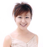 千葉県国民健康保険団体連合会｜広報関係｜BAYFM